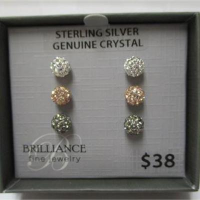 Sale Photo Thumbnail #85