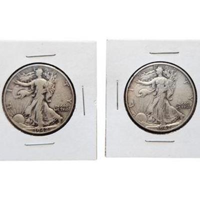 Sale Photo Thumbnail #127