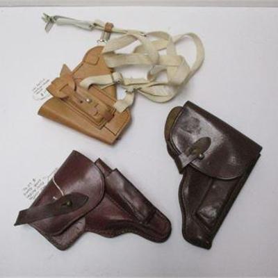 Sale Photo Thumbnail #228