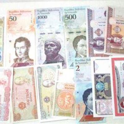 Sale Photo Thumbnail #126