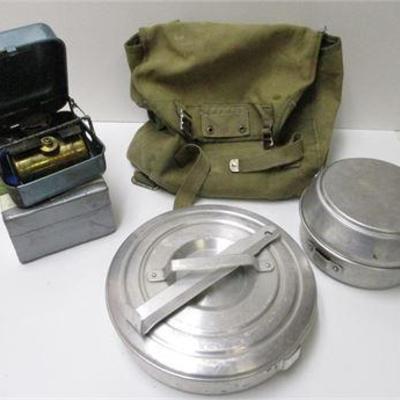 Sale Photo Thumbnail #25