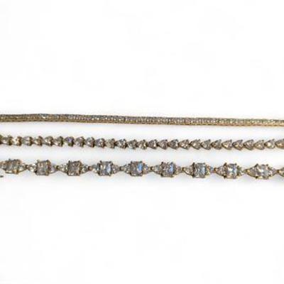 Sale Photo Thumbnail #255