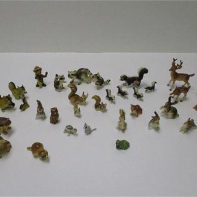 Sale Photo Thumbnail #29