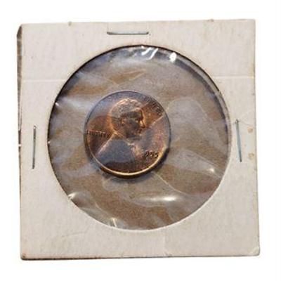 Sale Photo Thumbnail #91