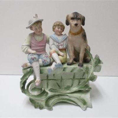 Sale Photo Thumbnail #197