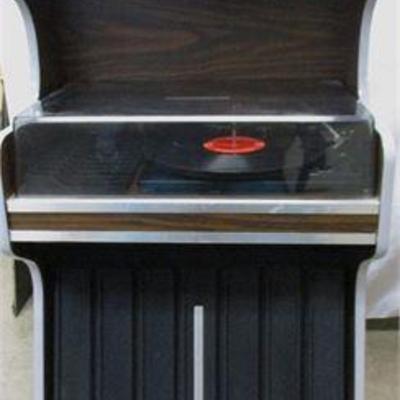 Sale Photo Thumbnail #125