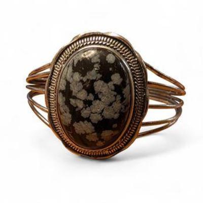 Sale Photo Thumbnail #119