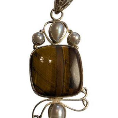 Sale Photo Thumbnail #47