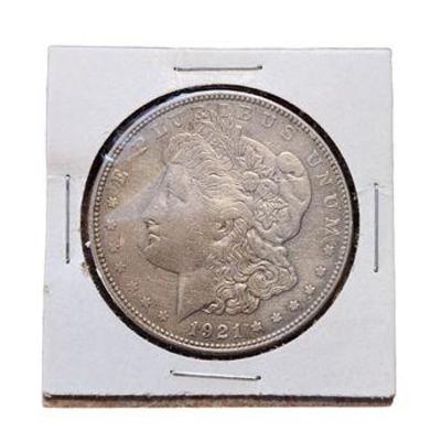 Sale Photo Thumbnail #3