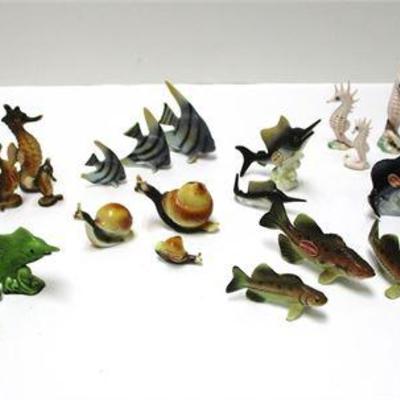 Sale Photo Thumbnail #174