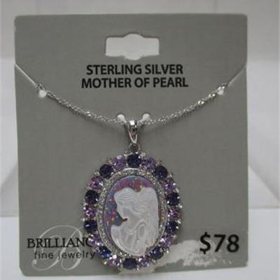 Sale Photo Thumbnail #108