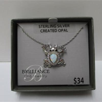 Sale Photo Thumbnail #19