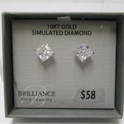 Sale Photo Thumbnail #162