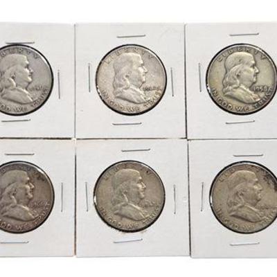 Sale Photo Thumbnail #39