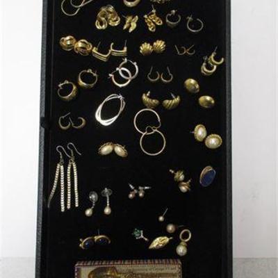 Sale Photo Thumbnail #64