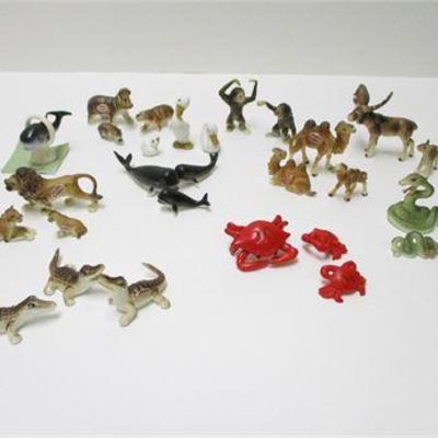 Sale Photo Thumbnail #106