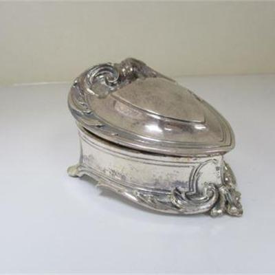 Sale Photo Thumbnail #177