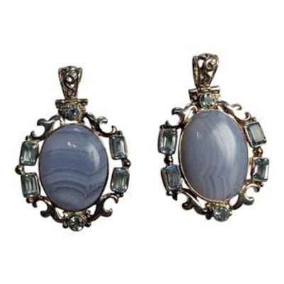 Sale Photo Thumbnail #205