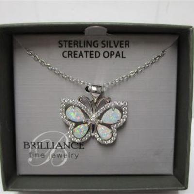 Sale Photo Thumbnail #117