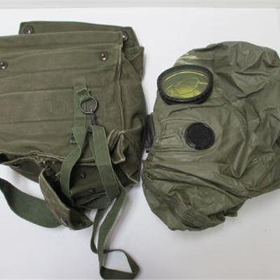 Sale Photo Thumbnail #173