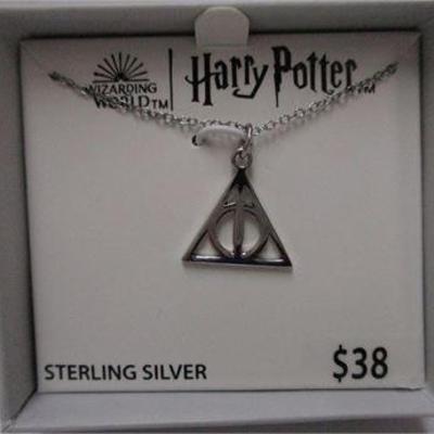 Sale Photo Thumbnail #88