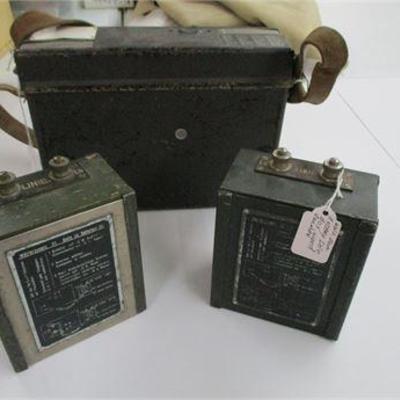 Sale Photo Thumbnail #83