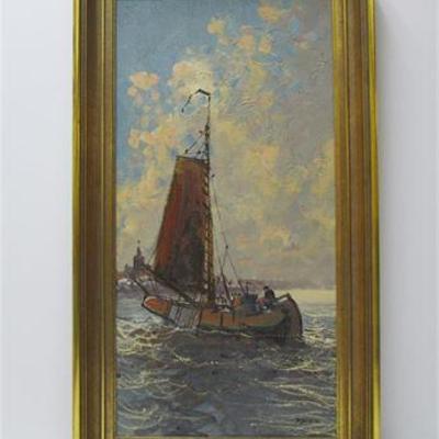 Sale Photo Thumbnail #37