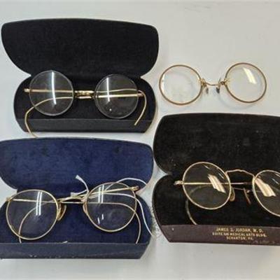 Sale Photo Thumbnail #21