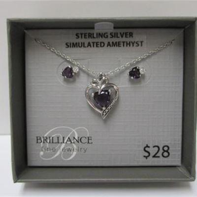 Sale Photo Thumbnail #104