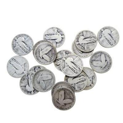 Sale Photo Thumbnail #185