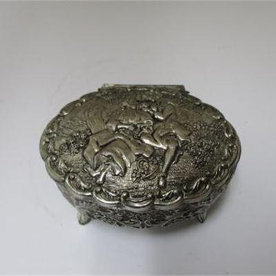 Sale Photo Thumbnail #130