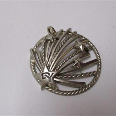 Sale Photo Thumbnail #120