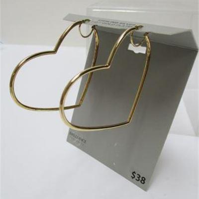 Sale Photo Thumbnail #76