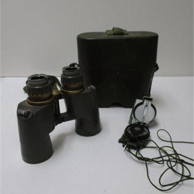 Sale Photo Thumbnail #89