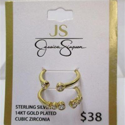 Sale Photo Thumbnail #43