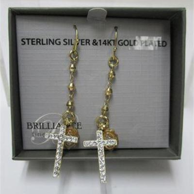 Sale Photo Thumbnail #61