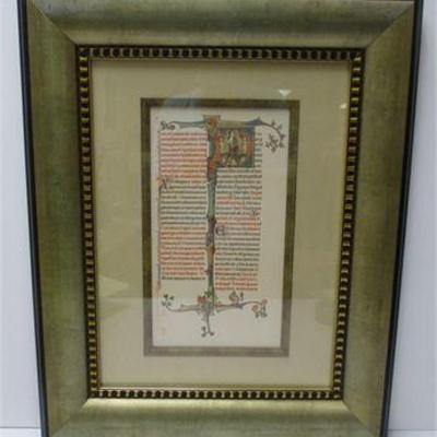 Sale Photo Thumbnail #31