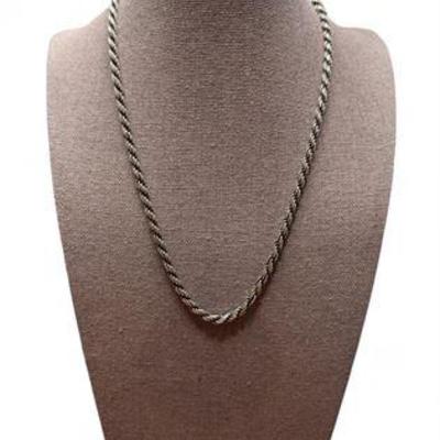 Sale Photo Thumbnail #113