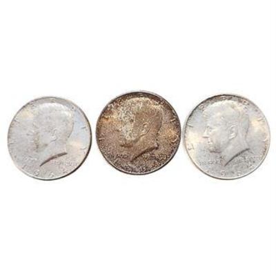 Sale Photo Thumbnail #12