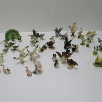 Sale Photo Thumbnail #40