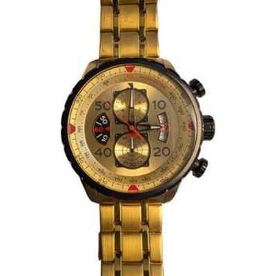 Sale Photo Thumbnail #50