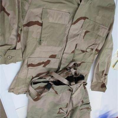 Sale Photo Thumbnail #121