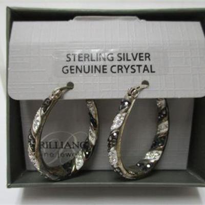 Sale Photo Thumbnail #236