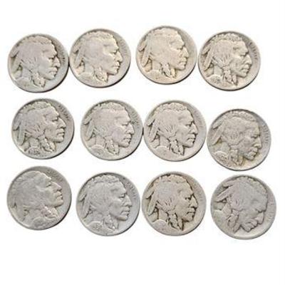 Sale Photo Thumbnail #239