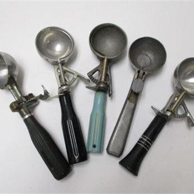 Sale Photo Thumbnail #38