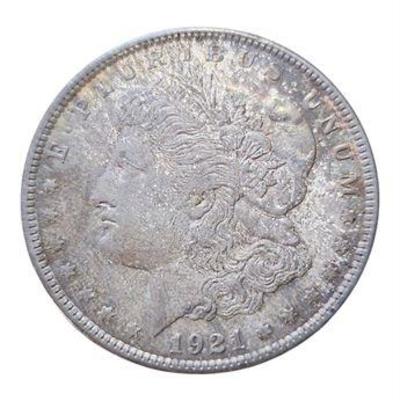 Sale Photo Thumbnail #138