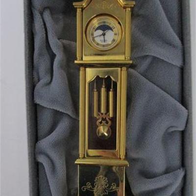 Sale Photo Thumbnail #238