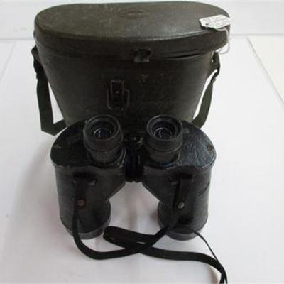 Sale Photo Thumbnail #75