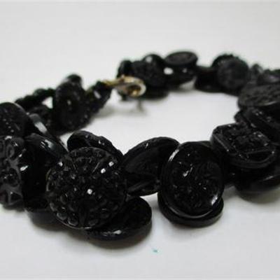 Sale Photo Thumbnail #53