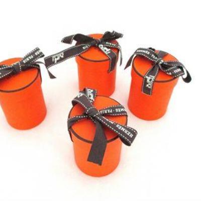 Sale Photo Thumbnail #27